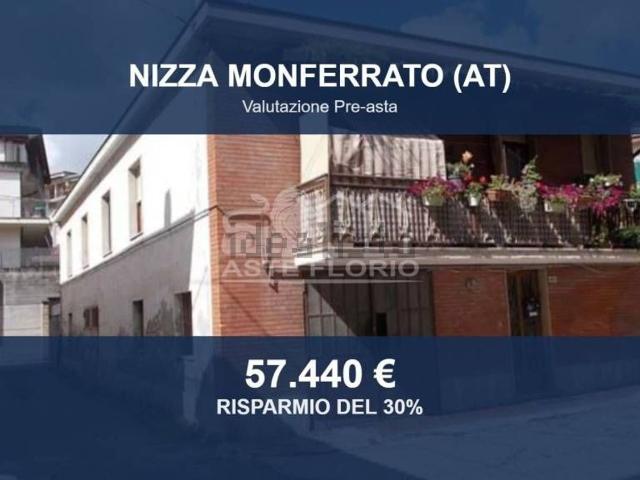 Case e ville in vendita di 171 m² in Via Roma, 44