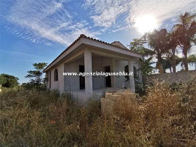 Case e ville in vendita di 171 m² in Contrada Pastorella