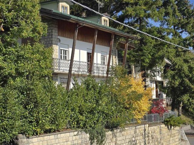 Case e ville in vendita di 172 m²