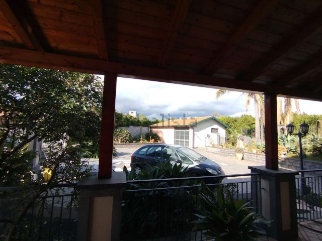 Case e ville in vendita di 172 m²