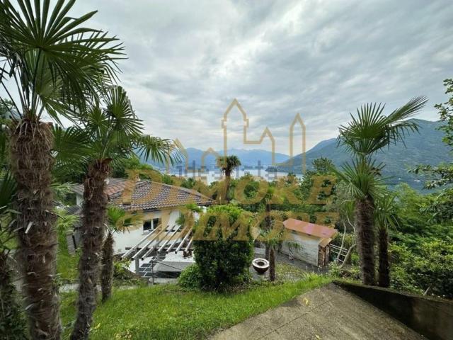 Case e ville in vendita di 172 m²