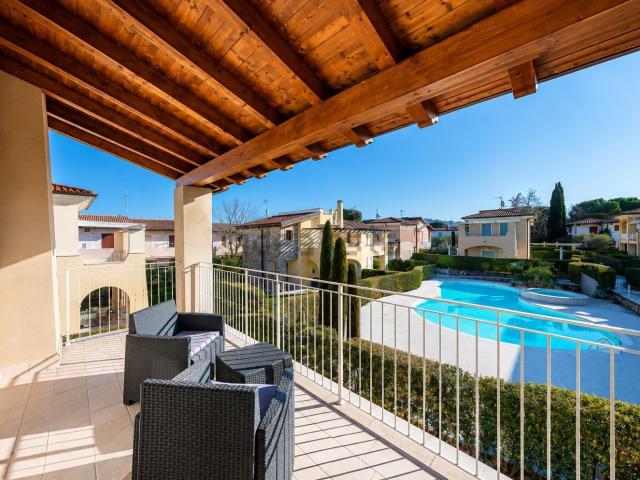 Case e ville in vendita di 172 m²