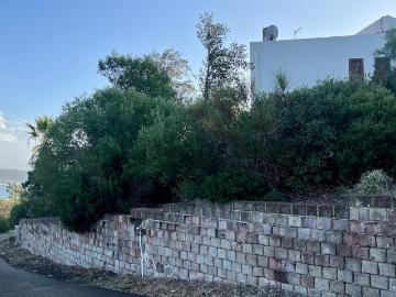 Case e ville in vendita di 172 m² in Via Cristoforo Colombo