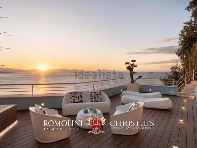 Case e ville in vendita di 173 m²