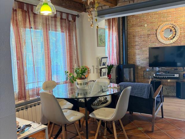 Case e ville in vendita di 173 m²