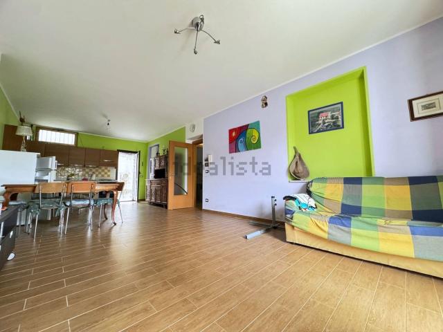 Case e ville in vendita di 173 m² in Via A. Diaz, 3