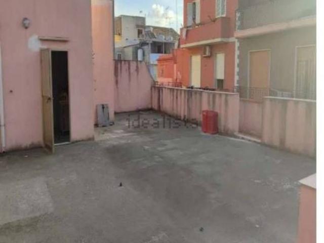 Case e ville in vendita di 173 m² in Via Alcide de Gasperi, 65