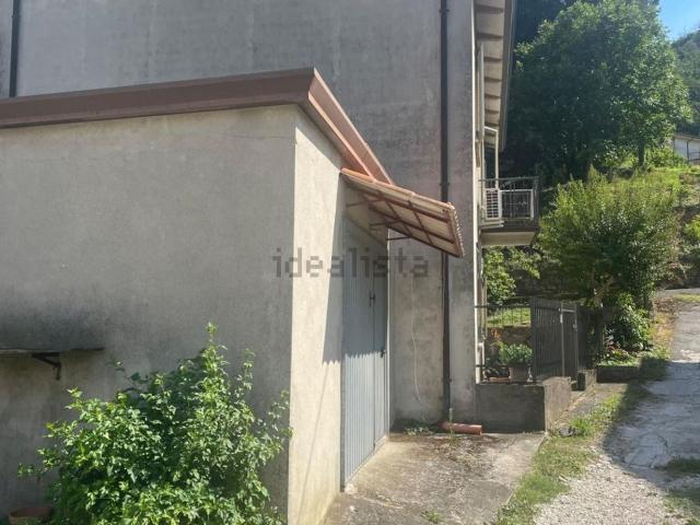 Case e ville in vendita di 173 m² in Via Guglielmo Marconi, 7