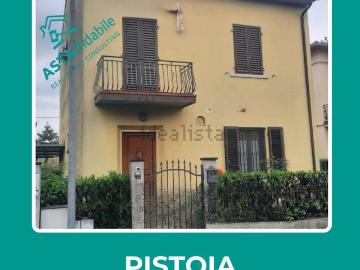 Case e ville in vendita di 173 m² in Via Leon Battista Alberti, 4