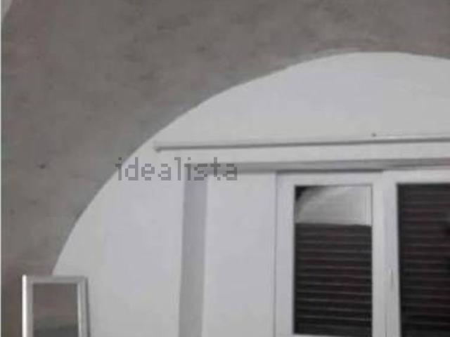 Case e ville in vendita di 173 m² in Via Solferino, 71
