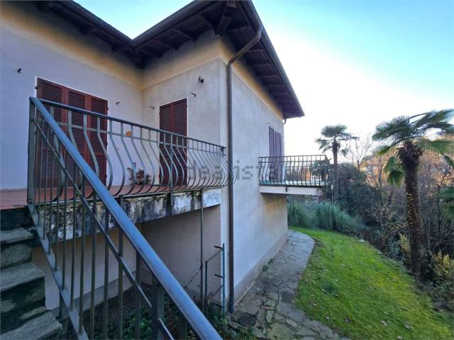 Case e ville in vendita di 173 m² in Corso Risorgimento