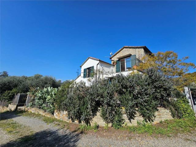 Case e ville in vendita di 173 m² in Località Caighei
