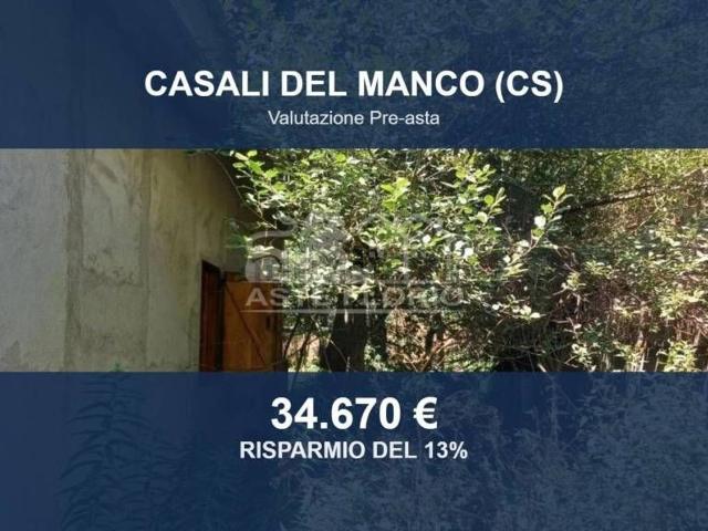 Case e ville in vendita di 173 m² in Località Lorica