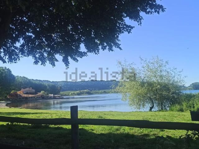 Case e ville in vendita di 173 m² in Località scardenato