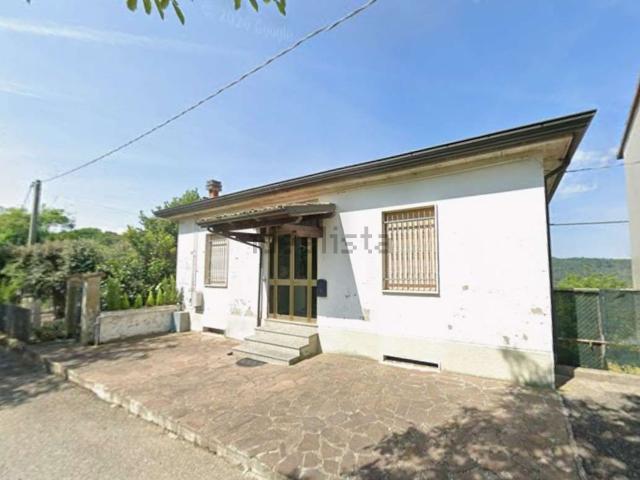 Case e ville in vendita di 174 m²