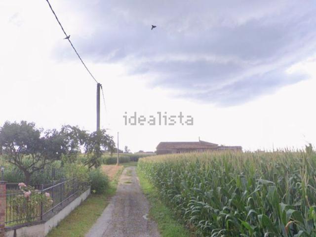 Case e ville in vendita di 174 m² in Via Riva di Fiume