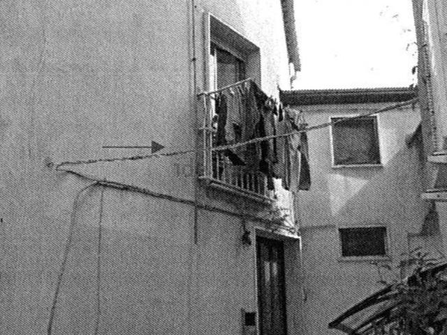Case e ville in vendita di 174 m² in Vico I M. Pagano