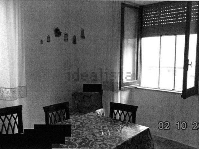 Case e ville in vendita di 174 m² in Vico I Mario Pagano, 16