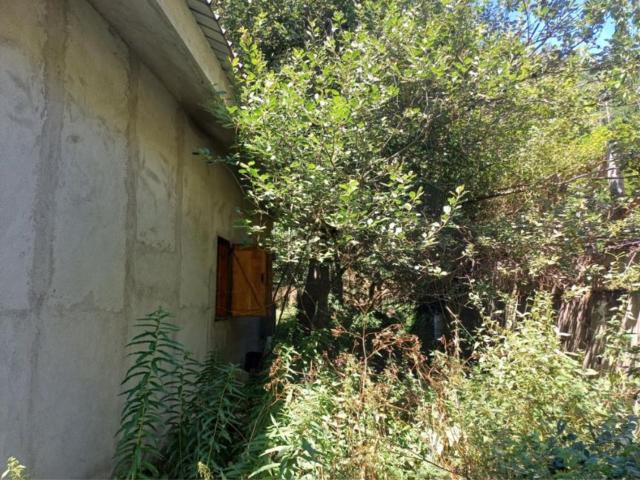 Case e ville in vendita di 174 m² in Località Lorica