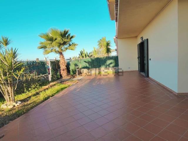 Case e ville in vendita di 174 m² in Salita Fragalleto