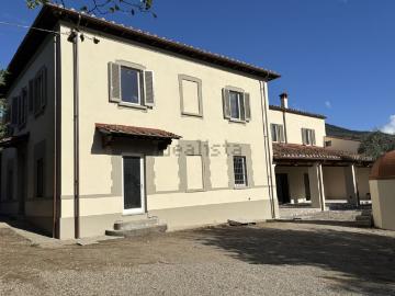Case e ville in vendita di 175 m²