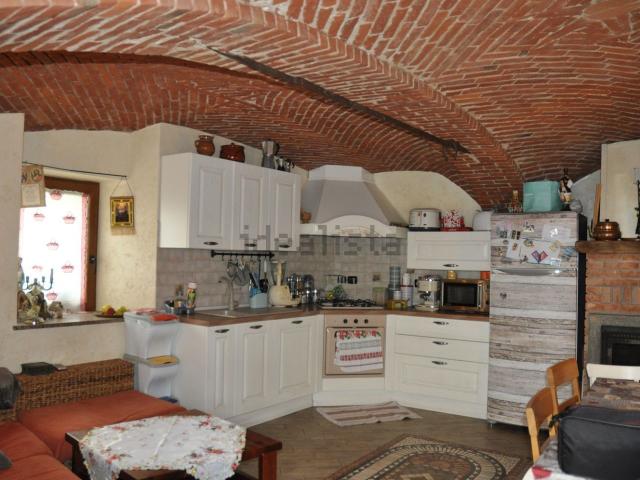 Case e ville in vendita di 175 m²