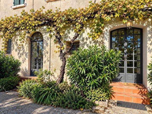 Case e ville in vendita di 175 m²