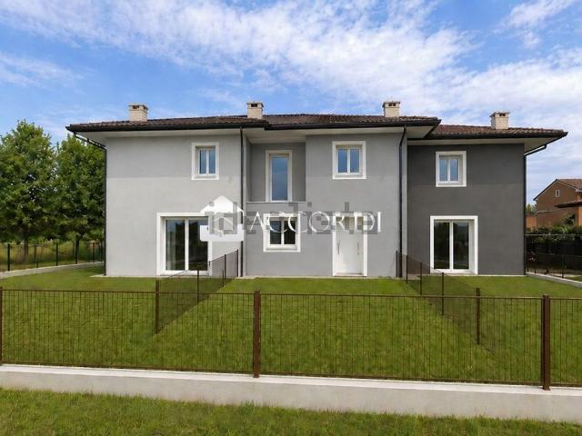 Case e ville in vendita di 175 m²