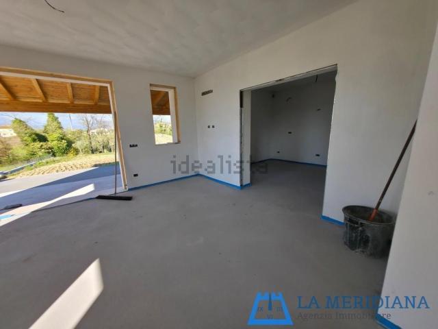 Case e ville in vendita di 175 m²