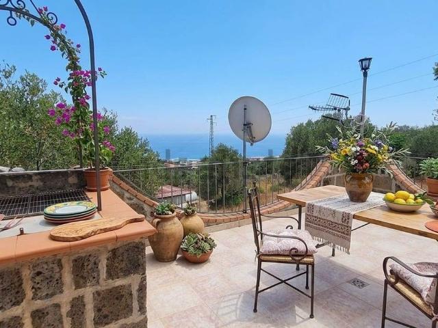 Case e ville in vendita di 175 m²