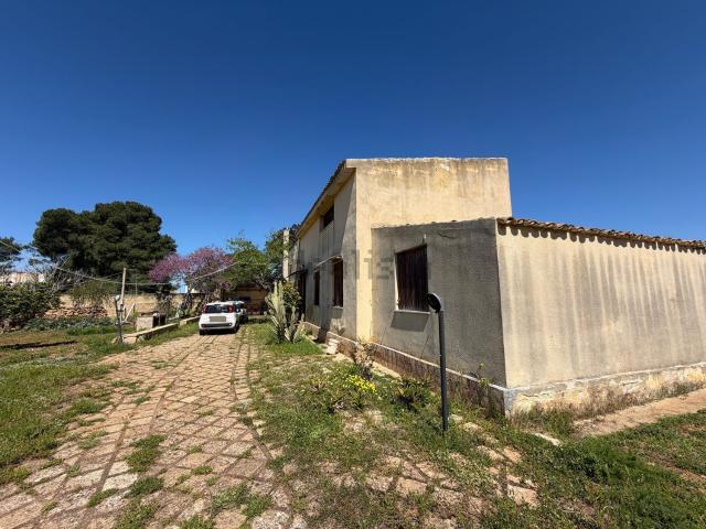 Case e ville in vendita di 175 m²