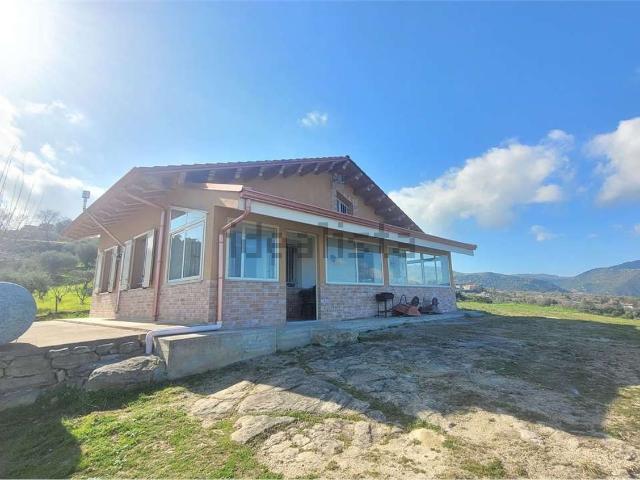 Case e ville in vendita di 175 m²