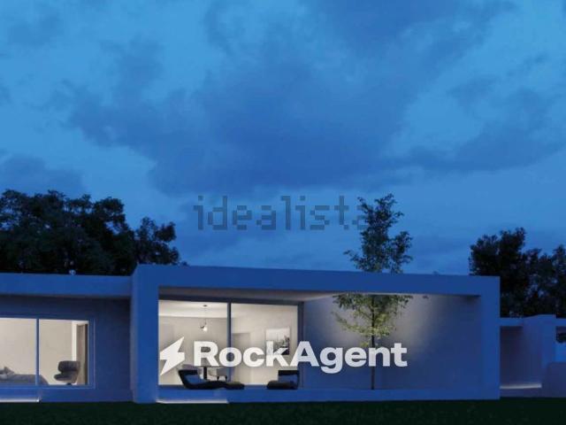 Case e ville in vendita di 175 m² in Via Cornio