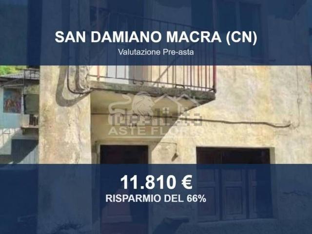 Case e ville in vendita di 175 m² in Via Aldo Beltricco, 18