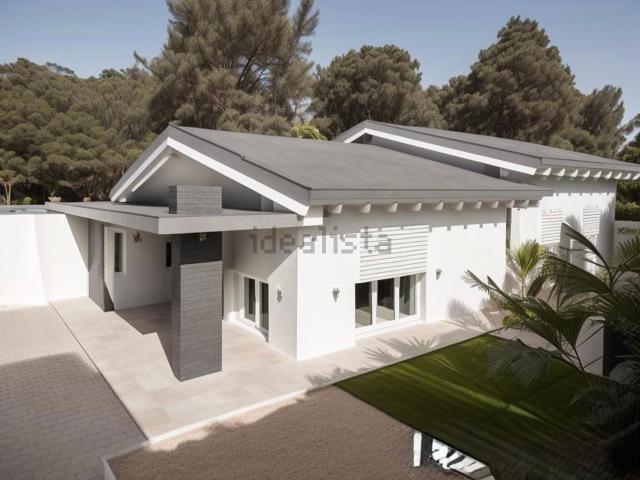 Case e ville in vendita di 175 m² in Via dell&apos  Agraria