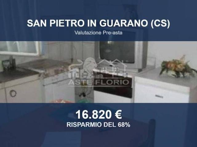 Case e ville in vendita di 175 m² in Via Due Forni