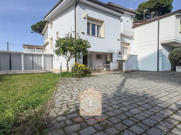 Lido di Camaiore, Lucca Toscana, Toscana