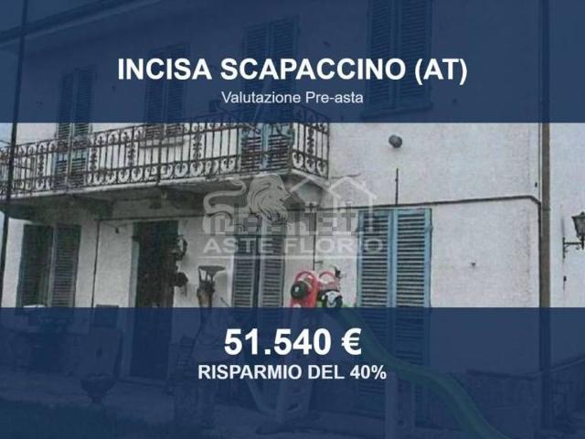Case e ville in vendita di 175 m² in Vicolo del Tuffo, 3