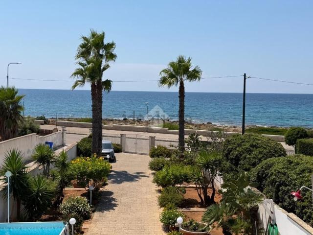 Case e ville in vendita di 175 m² in Corso Annibale