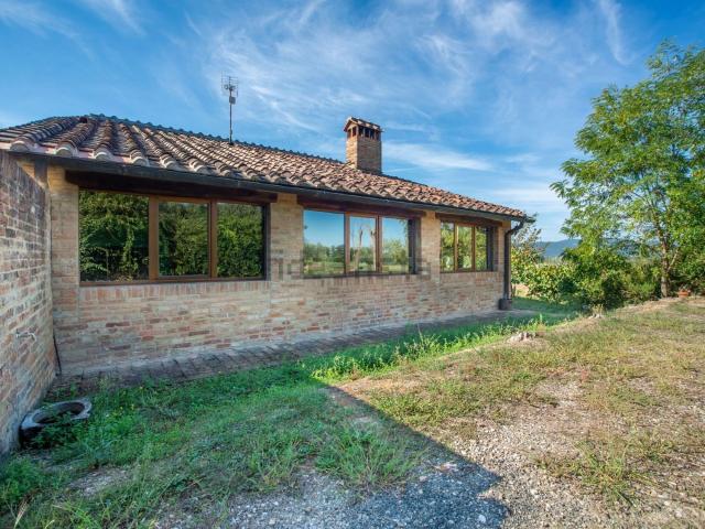 Case e ville in vendita di 175 m² in Località Barontoli