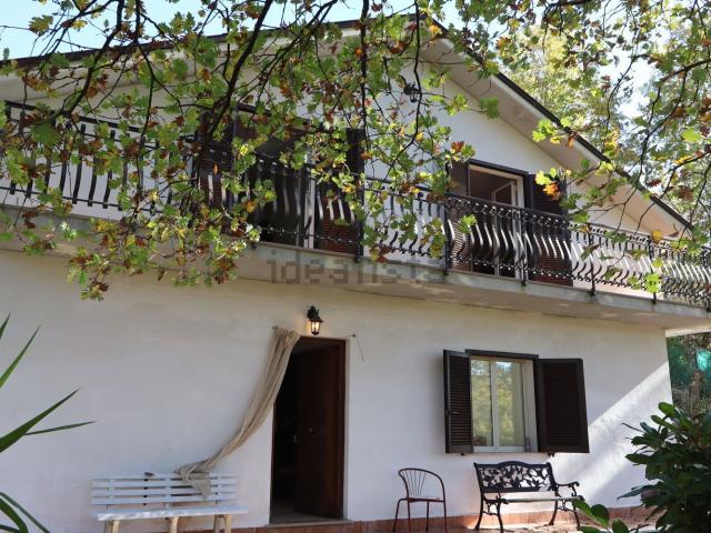 Case e ville in vendita di 175 m² in Località Pontorio