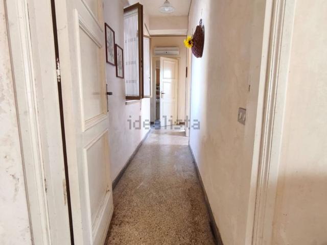 Case e ville in vendita di 175 m² in Strada Marsala