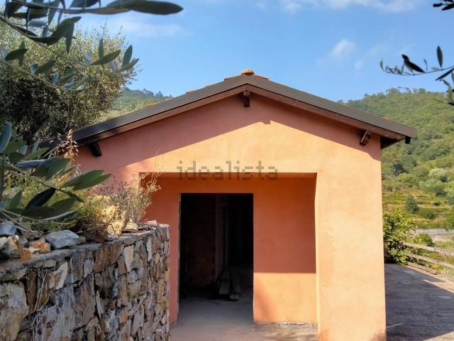 Case e ville in vendita di 175 m² in Strada Provinciale