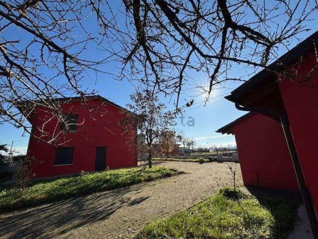 Case e ville in vendita di 176 m²