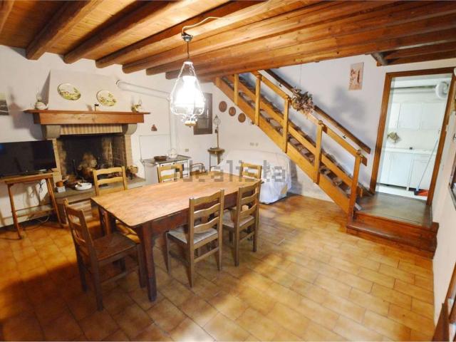 Case e ville in vendita di 176 m²