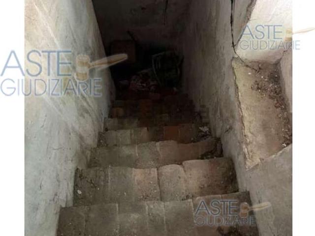 Case e ville in vendita di 176 m² in Via Biliani, 96