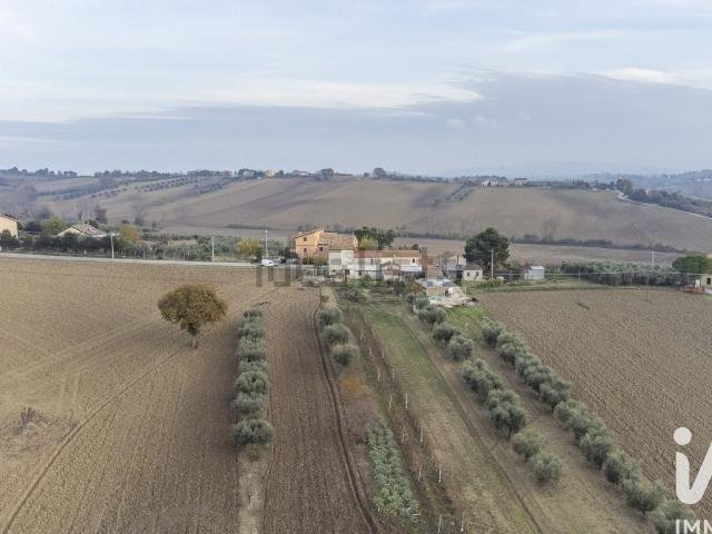 Case e ville in vendita di 176 m² in Via della Draga, 9