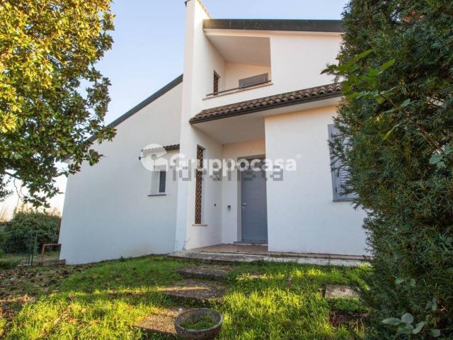 Case e ville in vendita di 176 m² in Via Orti, 28