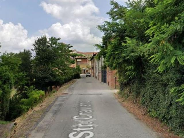 Case e ville in vendita di 176 m² in Via San Giuseppe