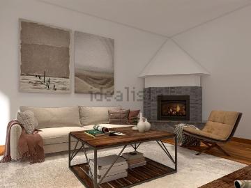 Case e ville in vendita di 176 m² in Via Pasubio